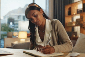 Navigating Career Growth with Expert Coaching in the Netherlands