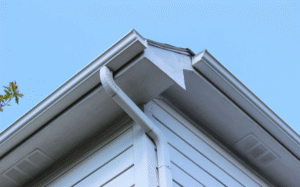 Reliable Exterior Repair Solutions for Chicago Homes