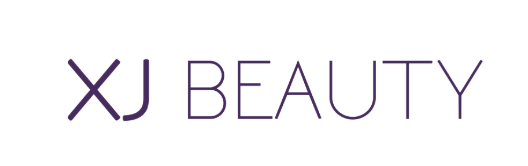 XJ Beauty – We Think Different, So You Can Be Different