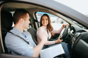 Driving Lessons Blackburn Prices – Affordable Automatic Car Driving Lessons in Blackburn