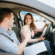 driving lessons blackburn prices​