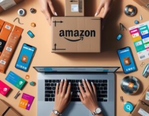 Why Every Seller Needs an Amazon Account Management Partner