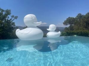 Décoration Artisanale Porto-Vecchio : Élégance Locale