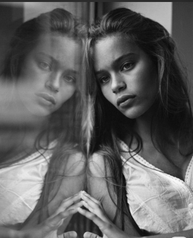 Best Kundalini Awakening Program | Transformative Energy Activation & Spiritual Growth