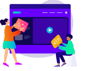 Bajiwala – Secure Transactions with Verified Agents