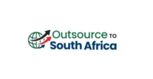 Discover World-Class Outsourcing Services South Africa Trusts