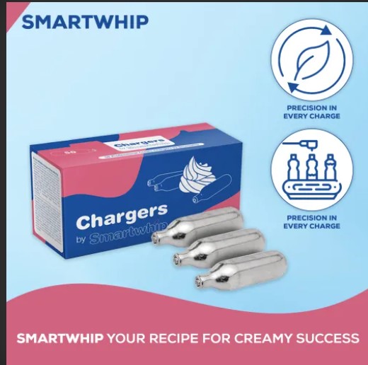 Premium NSF Restaurant Equipments and Bakery Suppliers