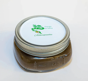 Unlocking the Benefits: Why Sea Moss Gel Is Your New Superfood