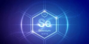 Selenium Training