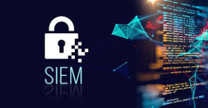 Why SIEM Is Still the Cornerstone of Modern Cybersecurity