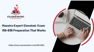 From Workspace to Workflow: Strategies for Acing the Salesforce Slack Admin Certification
