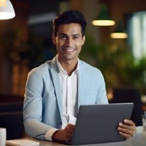 Top Steinbach Digital Marketing Service to Boost Your Business