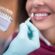 Step-by-Step Dental Veneers in Dubai: Before & After