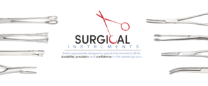 The Benefits of Partnering with a Reputable Surgical Supply Store