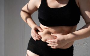Tummy Tuck Made Simple for Safe Slimming and Long Lasting Confidence