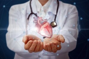 Top Benefits of Early Heart Health Screening for Preventive Care