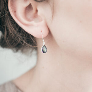 Ear Piercing Deals Riyadh