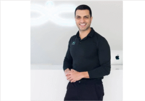 Why to see an Auto Injury Chiropractor after your accident?