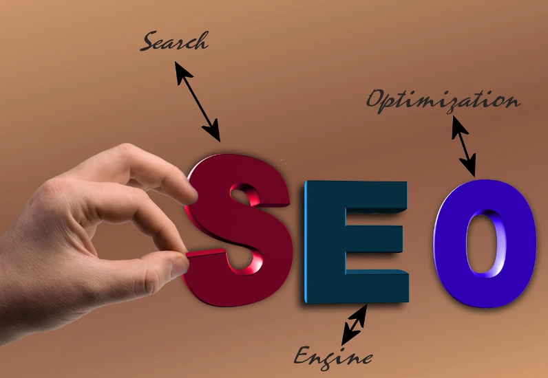 A holistic guide to unlock the powers of SEO strategies in business