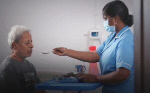 Transitional Care and the Future of Coordinated Medicine