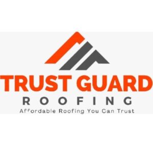Complete Roofing Solutions – Roof Replacement, Gutter Installation, and Maintenance Services