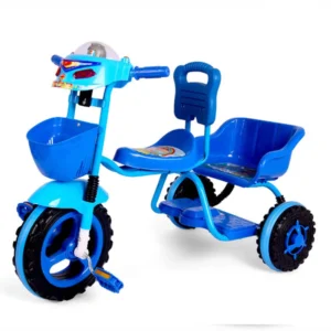 Baby Cycle Price in Pakistan – Latest Collection
