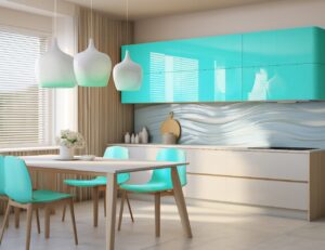 Sunmica Sheet: Designs, Colours, Price & 8×4 Size Guide