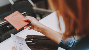 From Ancestry to Opportunity: How the UK Ancestry Visa Can Change Your Life