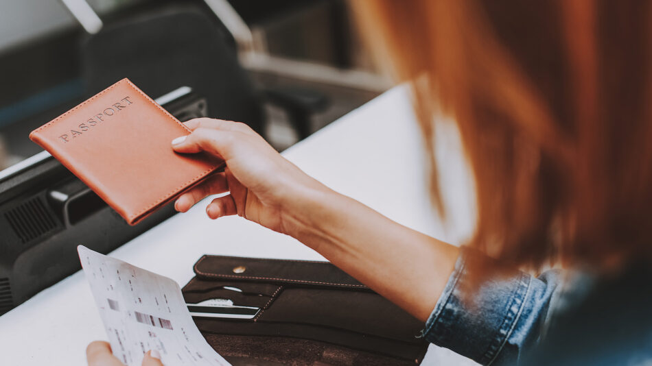 From Ancestry to Opportunity: How the UK Ancestry Visa Can Change Your Life