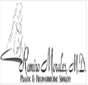 Breast Surgeon In Miami