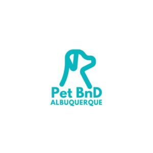 Finding the Perfect Pet Hotel Near Balloon Fiesta: A Guide for Traveling Pet Parents