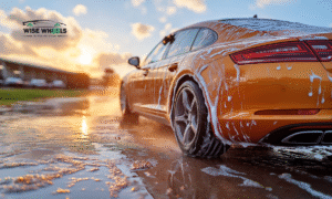 Second Hand Cars in Pakistan: Best Car Selling Website Reviewed