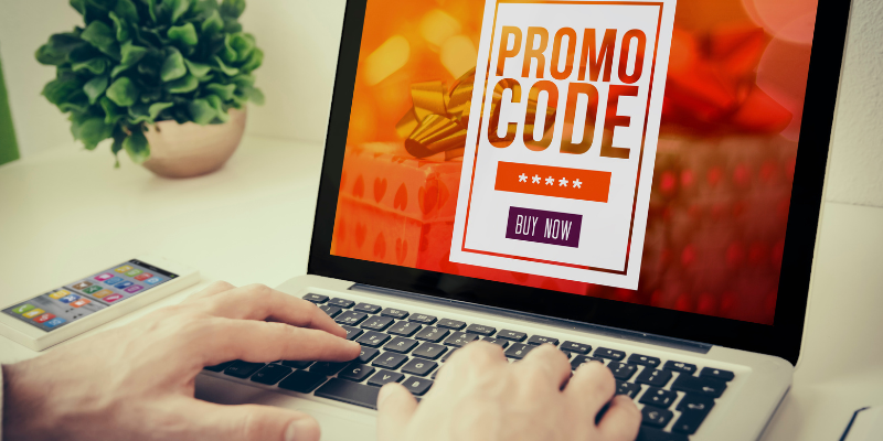 Uber Eats Gutscheine  (Coupon & Promo Codes)