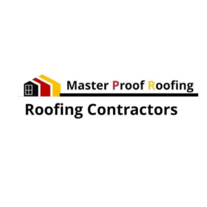 Chimney Repairs: A Crucial Maintenance Task for Every Homeowner