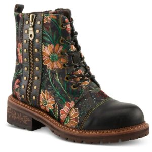 How to Score the Best Deals on L’Artiste Boots Clearance Sales