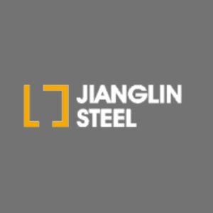 Jianglin Steel