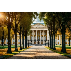 Affordable MBBS in Uzbekistan – Low Fees, Global Recognition, and Benefits for Indian Students in 2025