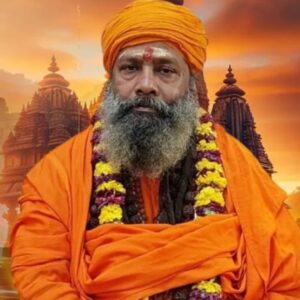 Find Trusted Online Pandit Ji in Delhi NCR for Every Puja and Katha