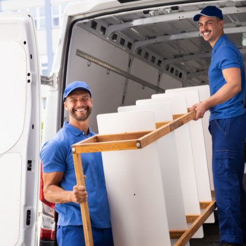 Mourjan: Your Trusted Partner for Premium Office Supplies in Colombia