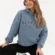 Blakely Hoodie: Everyday Luxury with Modern Comfort