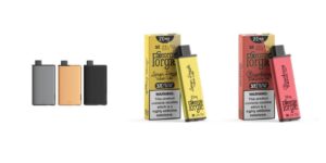 Must-Know Maintenance Tips for Your Vape Supplies