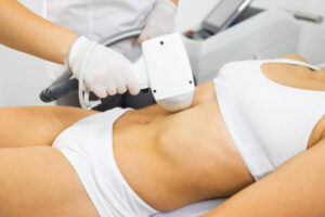 What Makes Venus Legacy in Riyadh a Leader in Skin Tightening Solutions
