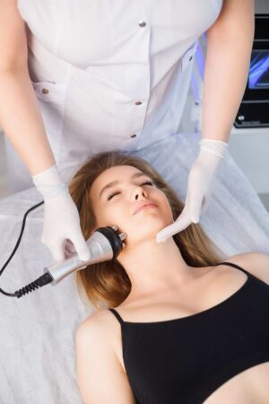 The Healing Process After Venus Legacy: What to Know