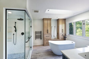 Virginia Beach Bathroom Remodel Services | Transform Your Home with Expert Care