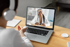 A Complete Guide to Virtual Doctor Online Services
