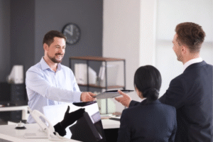 Transforming Healthcare Administration with a Medical Billing Virtual Assistant