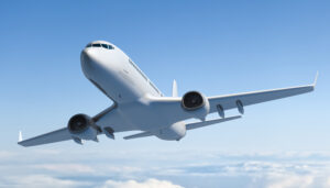 Want hassle-free travel with family? You can call on Qatar Airways Booking Phone Number SeaTac Airport.