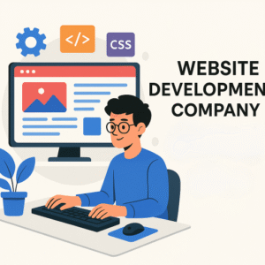 Expert Web Designers in Chennai | Codeneptune