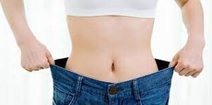 What follow-up care is required after obesity surgery in Dubai?