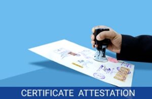 The Ultimate Checklist for Indian Birth Certificate Attestation in 2025